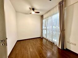Sea Esta (D18), Condominium #597892461